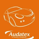 Audatex, расчёт стоимости ремонта автомобиля