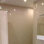 Фото №5 Ремонт квартир. МАстер на час
