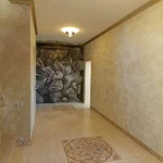 Фото №5 Oтделочные работы любой сложности