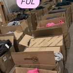 Фото №4 Фулфилмент для маркетплейсов