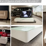 Фото №14 Услуги сборки мебели для корпоративных клиентов 