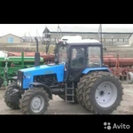 Фото №5 Ремонт авто и сельхоз кондицеонеров