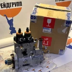 Фото №2 6245-71-1101 ТНВД 6245-71-1111