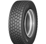 фото 315/80R22.5 Грузовые шины MIchelin