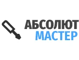 Фото Срочный недорогой ремонт бытовой техники в Щелково