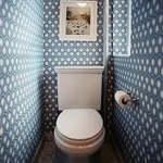 Фото №4 Плиточник. Все виды ремонтных работ под ключ