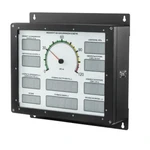 Фото №2 Выносное табло буровой Т9-10 ивэ-50