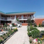 Фото №2 Сдаются номера Посуточно . Сезон 2025 . пос. Кучугуры