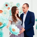 Фото №3 Фотограф и оператор