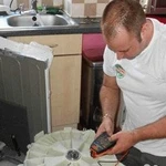 Частный мастер ремонт стиральных машин Москва