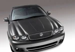 фото Разборка Ягуар s-type 2007 Jaguar X-Type 2005