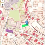 Лот 73897 Продается участок в шикарном месте, рядом вся городская