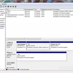 Фото №8 ноутбук ACER ASPIRE 5720G
