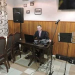 Dj, диджей,свадьба,корпоратив,юбилей,фото,видео