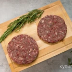 Фото №4 Полуфабрикаты ручной работы из домашнего мяса