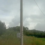 Фото №5 Московская область.Орехово-Зуевский г о . Село Хотеичи. 62 км Егорьевского шоссе