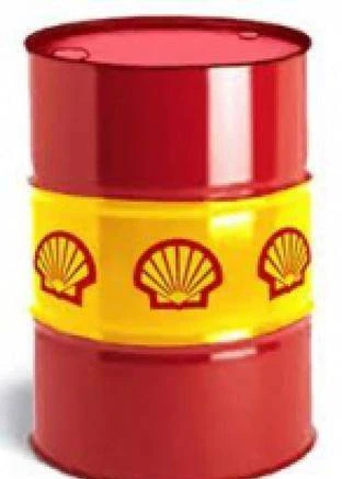 Фото Масло моторное Shell Rimula R6 LME 5W30 E7228.51, бочка 209л