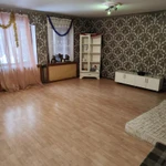 Фото №5 Сдается Дом 150 м2 сотрудникам!!!!