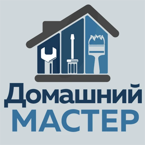 Фото Установка и подключение любой бытовой техники