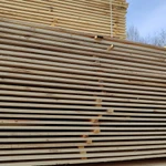 Фото №3 Палетная доска