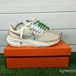 Фото №7 Кроссовки беговые Nike air zoom pegasus 39