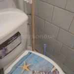 Фото №5 1-к квартира, 35 м2, 5/5 эт.