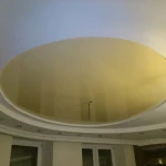 Фото №36 Ремонт квартир под ключ  Окна от производителя