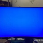 Фото №2 Монитор IIYama 27" G-Master Red Eagle G2766HSU-B1