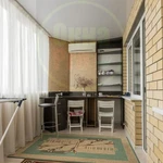 Фото №2 Пластиковые окна