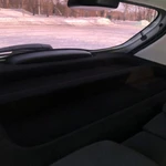 Фото №5 Аренда авто с последующим выкупом в омске