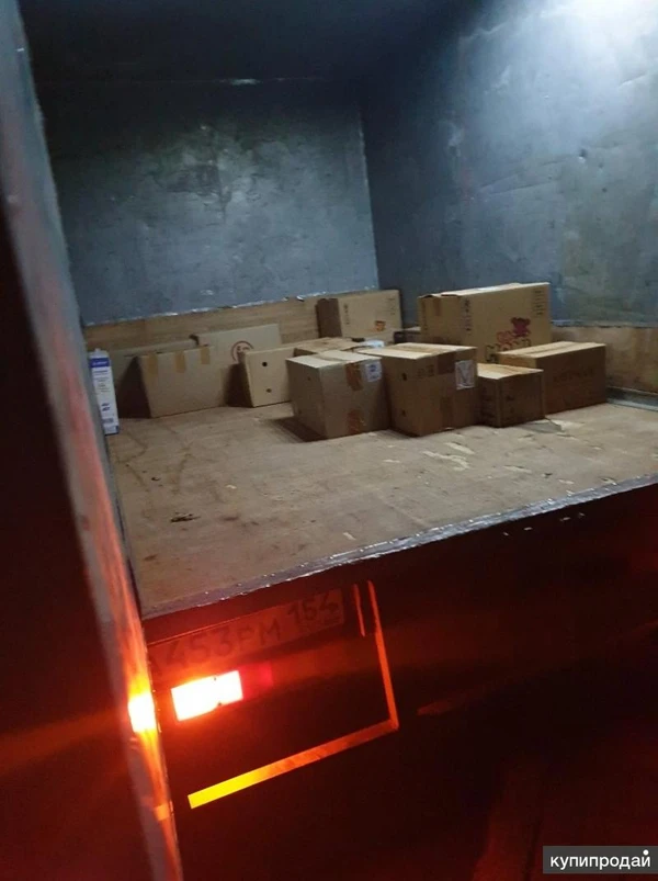 Фото Грузоперевозки Газель Грузчики Перевозки Межгород вывоз мусора ЛИЧНО 247