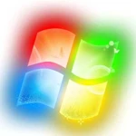 Переустановка Windows