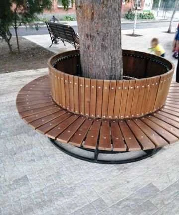 Фото Сварочные работы