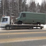 Эвакуатор автосервис техпомощь на дороге