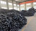 фото Смычка промежуточная 12,5 кал.3/3а 25 м.