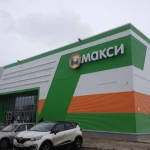 Фото №6 Мастерская по изготовлению ключей и ремонту часов