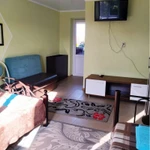 Фото №9 Сдаются номера Посуточно . Сезон 2025 . пос. Кучугуры