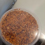 Фото №3 продажа меда