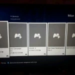 Фото №2 Xbox 360