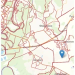 Фото №2 Участок в Уфимском р-не, с/с Русско-Юрмашский, д Шмидтово