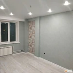 Фото №4 Ремонт квартиры