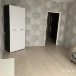 Фото №2 1-к квартира, 44 м2, 8/17 эт.