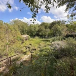 Фото №5 Лот  74557 Продается земельный участок 11 соток в СТ "Эврика".