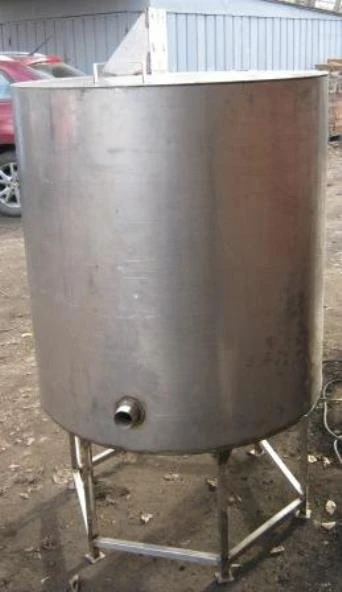 Фото Производим нейтральное пищевое оборудование