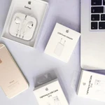 Фото №3 Официальный сервисный центр Apple Балашиха