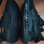 Фото №3 Новые кроссовки р 41