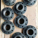 Фото №4 Производитель Сертификат - Фланец резьбовой НКТ-114 Фланец ГОСТ 28919-91 Фланец 65х21ф с БРС-2,5 65х35ф с БРС-2 65х35ф цена