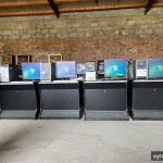 Фото №3 Продам системные блоки,мониторы