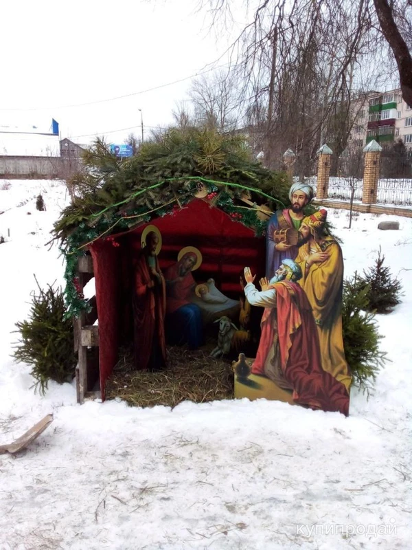 Фото Гостиница временно разместит собаку