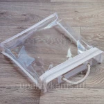 Фото №5 Упаковка для текстиля